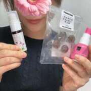 ヒメ日記 2025/10/31 08:30 投稿 谷 鶯谷人妻城