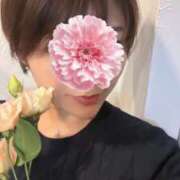 ヒメ日記 2025/11/01 13:42 投稿 谷 鶯谷人妻城