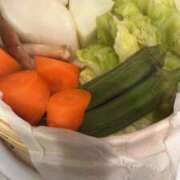 ヒメ日記 2025/11/02 09:15 投稿 谷 鶯谷人妻城