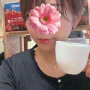 ヒメ日記 2025/11/02 16:41 投稿 谷 鶯谷人妻城