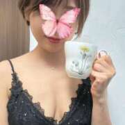 ヒメ日記 2025/11/06 10:58 投稿 谷 鶯谷人妻城