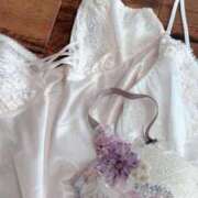 ヒメ日記 2025/11/08 14:06 投稿 谷 鶯谷人妻城