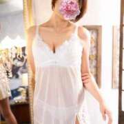 ヒメ日記 2025/11/09 13:55 投稿 谷 鶯谷人妻城