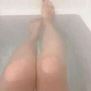 ヒメ日記 2025/11/10 14:30 投稿 谷 鶯谷人妻城