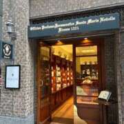 ヒメ日記 2025/11/11 21:09 投稿 谷 鶯谷人妻城