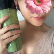 ヒメ日記 2025/11/12 09:47 投稿 谷 鶯谷人妻城