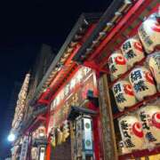 ヒメ日記 2025/11/13 08:30 投稿 谷 鶯谷人妻城