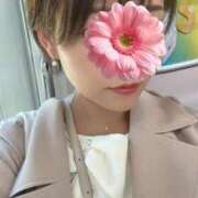 ヒメ日記 2025/11/14 20:26 投稿 谷 鶯谷人妻城