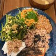 ヒメ日記 2025/11/16 16:48 投稿 谷 鶯谷人妻城