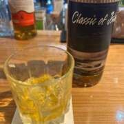 ヒメ日記 2025/11/23 23:05 投稿 谷 鶯谷人妻城