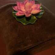 ヒメ日記 2025/11/27 23:32 投稿 谷 鶯谷人妻城