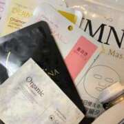 ヒメ日記 2025/11/30 20:17 投稿 谷 鶯谷人妻城