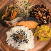 谷 また逢える日まで💕 鶯谷人妻城