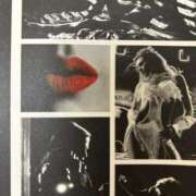 谷 【お礼写メ日記】Treasure25さんへ 鶯谷人妻城