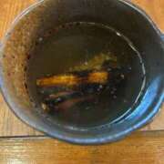 谷 ほっこり🌸 鶯谷人妻城