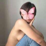 ヒメ日記 2025/12/07 14:48 投稿 谷 鶯谷人妻城