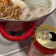 ヒメ日記 2025/12/09 23:47 投稿 谷 鶯谷人妻城