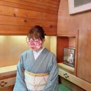 ヒメ日記 2025/12/11 15:12 投稿 谷 鶯谷人妻城