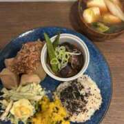 ヒメ日記 2025/12/16 23:59 投稿 谷 鶯谷人妻城