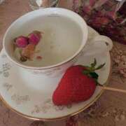 ヒメ日記 2025/12/20 13:15 投稿 谷 鶯谷人妻城