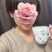 ヒメ日記 2025/12/21 14:04 投稿 谷 鶯谷人妻城