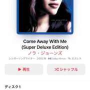 ヒメ日記 2025/12/22 09:40 投稿 谷 鶯谷人妻城