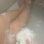 ヒメ日記 2025/12/26 10:20 投稿 谷 鶯谷人妻城