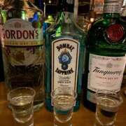 ヒメ日記 2025/12/27 08:09 投稿 谷 鶯谷人妻城