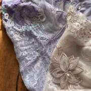 ヒメ日記 2025/12/28 12:12 投稿 谷 鶯谷人妻城