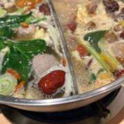 ヒメ日記 2025/12/29 12:45 投稿 谷 鶯谷人妻城