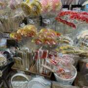 ヒメ日記 2025/12/31 00:09 投稿 谷 鶯谷人妻城