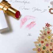 ヒメ日記 2025/12/31 12:41 投稿 谷 鶯谷人妻城