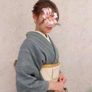 ヒメ日記 2026/01/02 12:53 投稿 谷 鶯谷人妻城