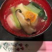 ヒメ日記 2026/01/03 23:23 投稿 谷 鶯谷人妻城