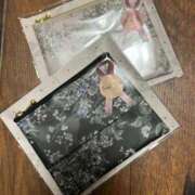 ヒメ日記 2026/01/11 22:32 投稿 谷 鶯谷人妻城