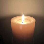 ヒメ日記 2026/01/12 23:19 投稿 谷 鶯谷人妻城