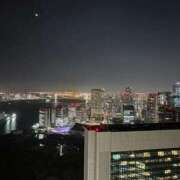 ヒメ日記 2026/01/15 23:14 投稿 谷 鶯谷人妻城