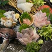 谷 お魚大好き🐟💕 鶯谷人妻城