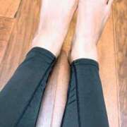 谷 少しずつ 鶯谷人妻城