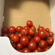 谷 食べ過ぎ🫠 鶯谷人妻城