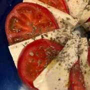 ヒメ日記 2026/01/22 08:28 投稿 谷 鶯谷人妻城