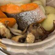 ヒメ日記 2026/01/25 17:03 投稿 谷 鶯谷人妻城