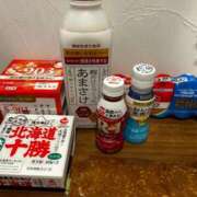 ヒメ日記 2026/01/28 16:46 投稿 谷 鶯谷人妻城