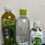 ヒメ日記 2026/01/30 22:47 投稿 谷 鶯谷人妻城