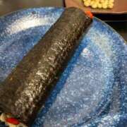 ヒメ日記 2026/02/04 16:13 投稿 谷 鶯谷人妻城