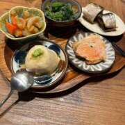 ヒメ日記 2026/02/07 12:21 投稿 谷 鶯谷人妻城