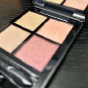 ヒメ日記 2026/02/15 20:16 投稿 谷 鶯谷人妻城