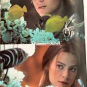 ヒメ日記 2026/02/16 08:10 投稿 谷 鶯谷人妻城