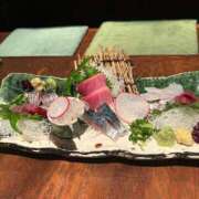 ヒメ日記 2026/02/20 07:02 投稿 谷 鶯谷人妻城