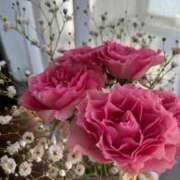 谷 うららか🌸 鶯谷人妻城